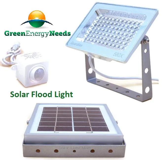 Business 2 image GREEN ENERGY NEEDS