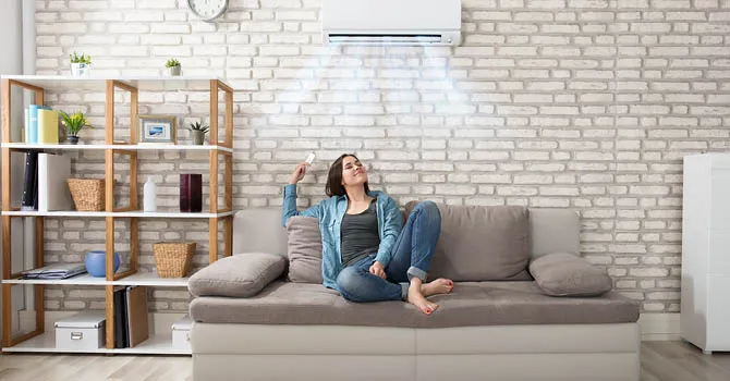 Business 1 image WANNEROO GAS AND AIR