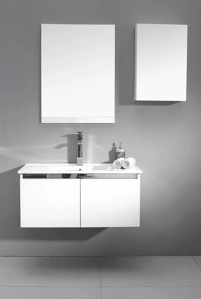 Business 6 image T'ER SUN BATHROOMS AND HOME