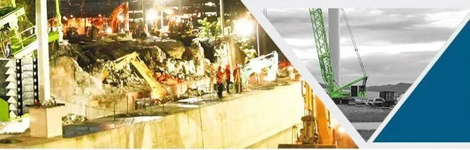 Business 4 image BOOM LOGISTICS