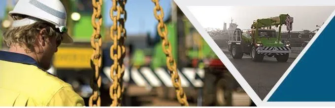 Business 6 image BOOM LOGISTICS