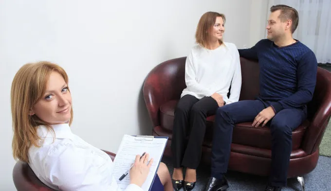 Business 3 image THE HART CENTRE - SURRY HILLS