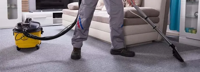 Business 2 image CARPET CLEANING NORTH SYDNEY
