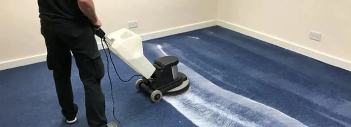 Business 3 image CARPET CLEANING NORTH SYDNEY