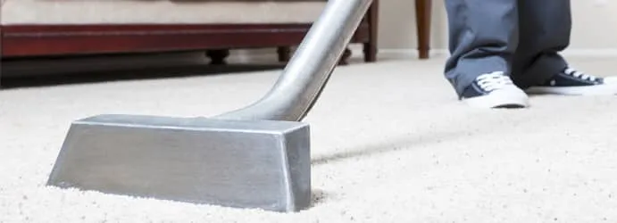 Business 5 image CARPET CLEANING NORTH SYDNEY