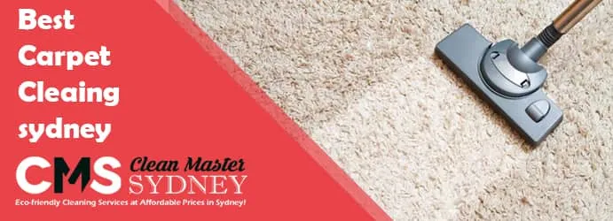 Business 6 image CARPET CLEANING NORTH SYDNEY