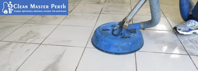 Business 2 image TILE AND GROUT CLEANING PERTH