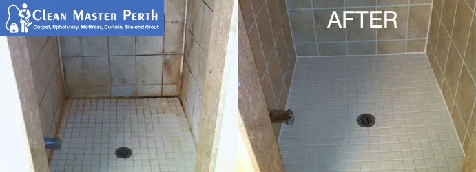 Business 3 image TILE AND GROUT CLEANING PERTH