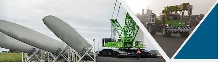 Business 2 image BOOM LOGISTICS