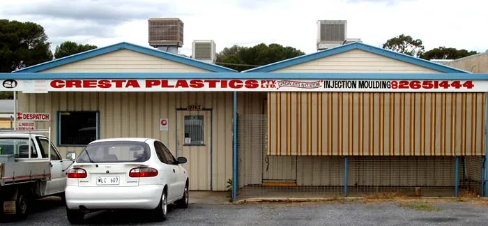 Business 6 image NARELLE HOURIGAN