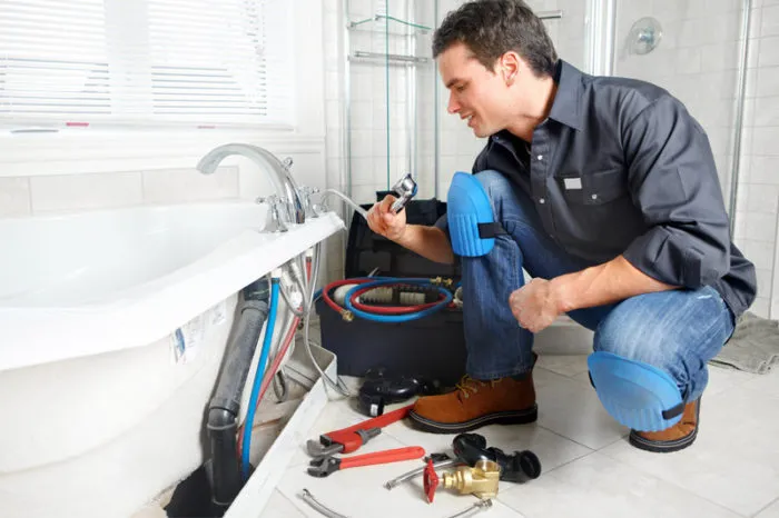Business 6 image SKY BLUE PLUMBING