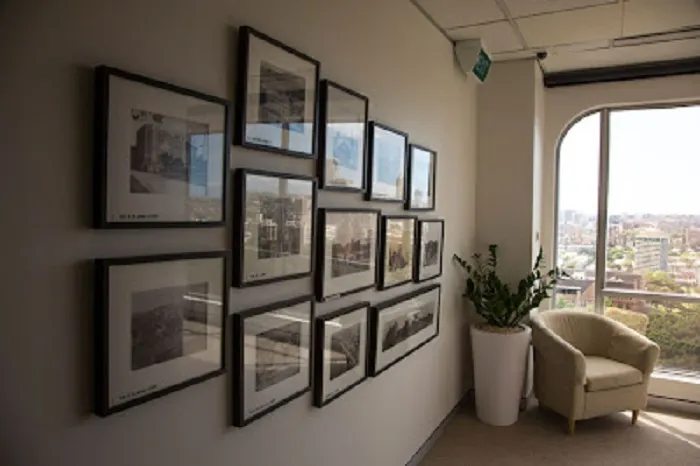 Business 4 image SYDNEY HOLISTIC DENTAL CENTRE