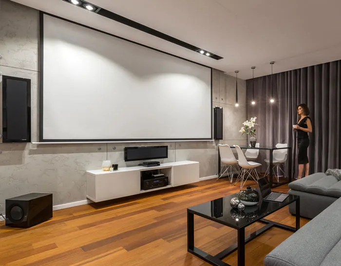 Business 3 image ADVANCED LIVING SOLUTIONS