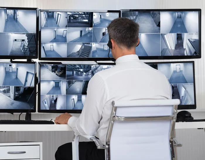 Business 6 image ADVANCED LIVING SOLUTIONS