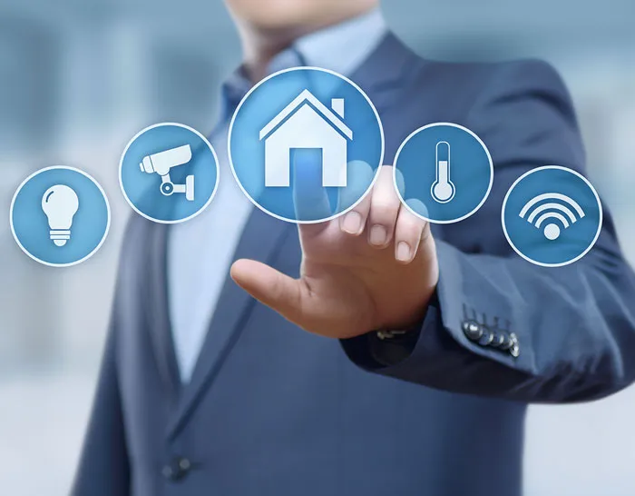 Business 7 image ADVANCED LIVING SOLUTIONS