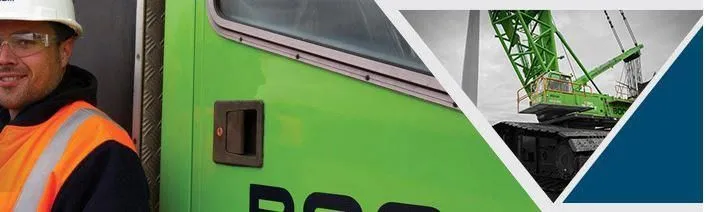 Business 1 image BOOM LOGISTICS