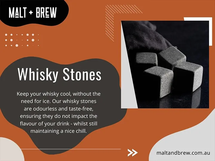 Business 27 image MALT & BREW