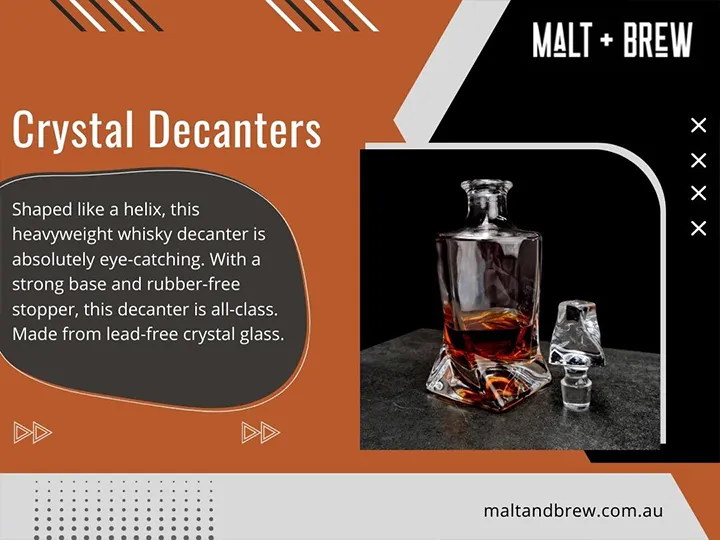 Business 58 image MALT & BREW