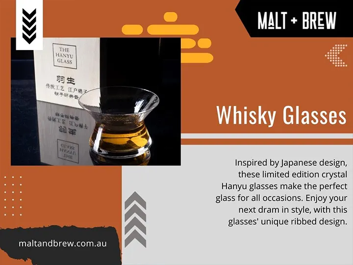 Business 59 image MALT & BREW