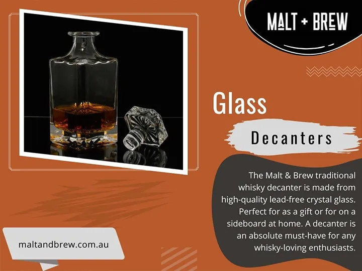 Business 72 image MALT & BREW