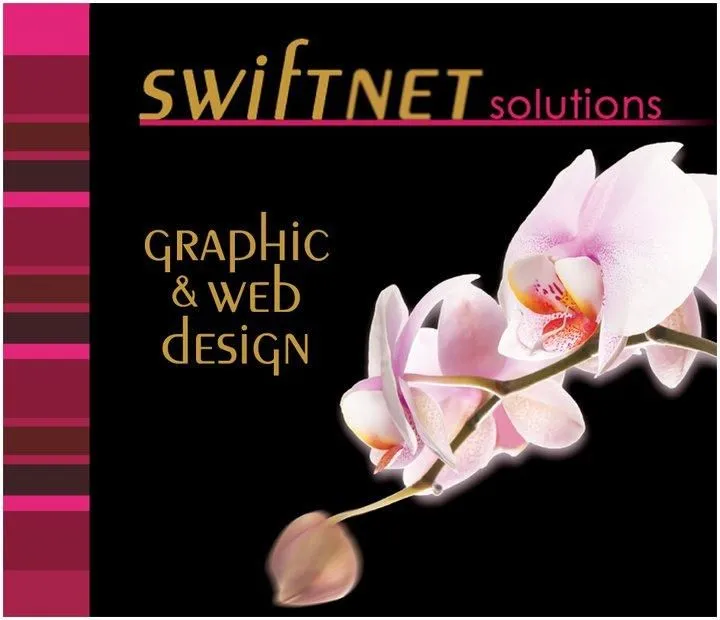 Business 5 image SWIFTNET SOLUTIONS