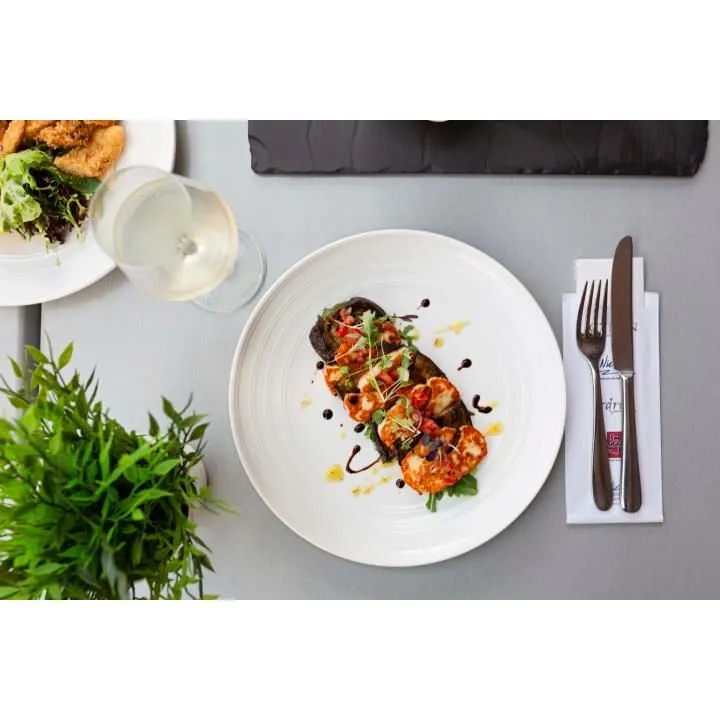 Business 3 image ADRIA BAR RESTAURANT