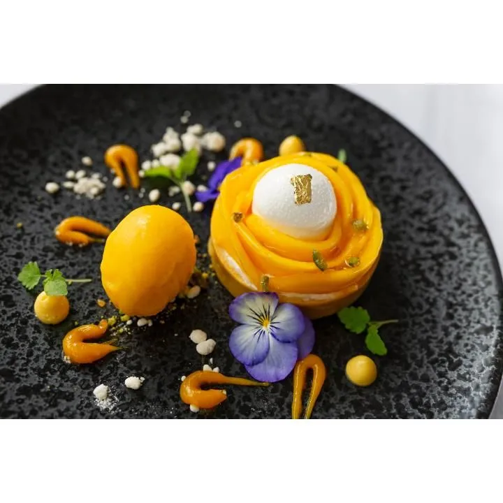 Business 5 image ADRIA BAR RESTAURANT