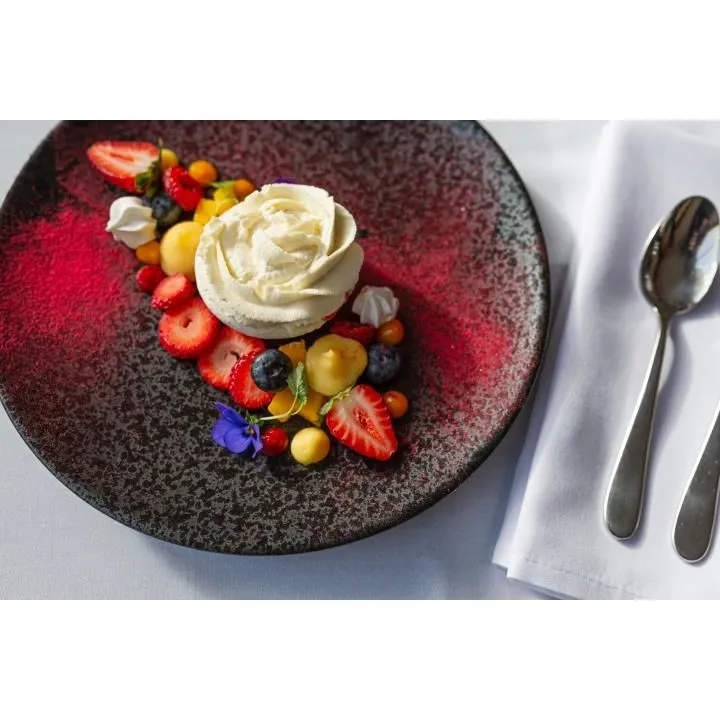 Business 11 image ADRIA BAR RESTAURANT