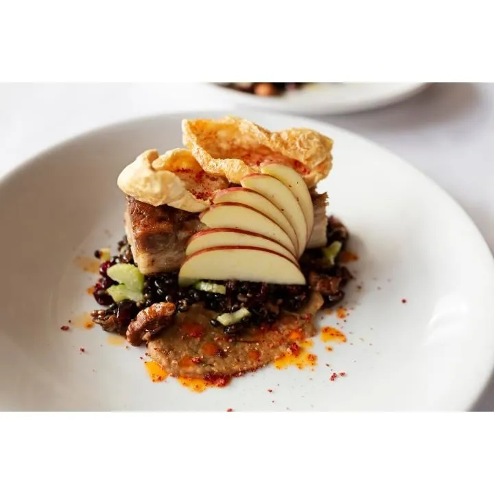 Business 12 image ADRIA BAR RESTAURANT