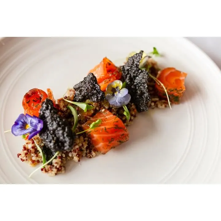 Business 13 image ADRIA BAR RESTAURANT