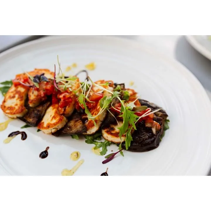 Business 14 image ADRIA BAR RESTAURANT