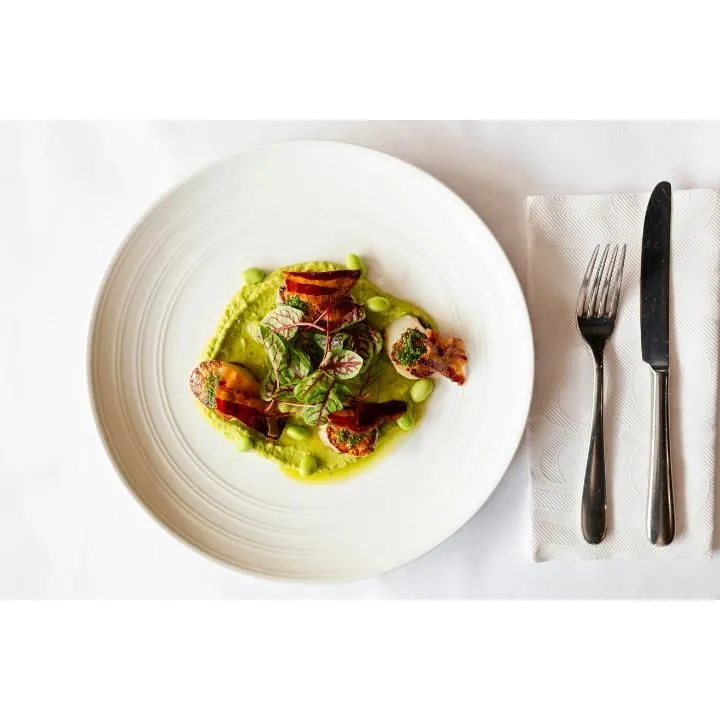 Business 16 image ADRIA BAR RESTAURANT