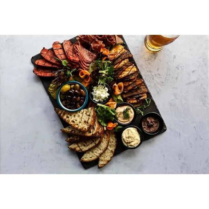 Business 43 image ADRIA BAR RESTAURANT