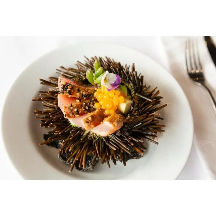 Business 44 image ADRIA BAR RESTAURANT