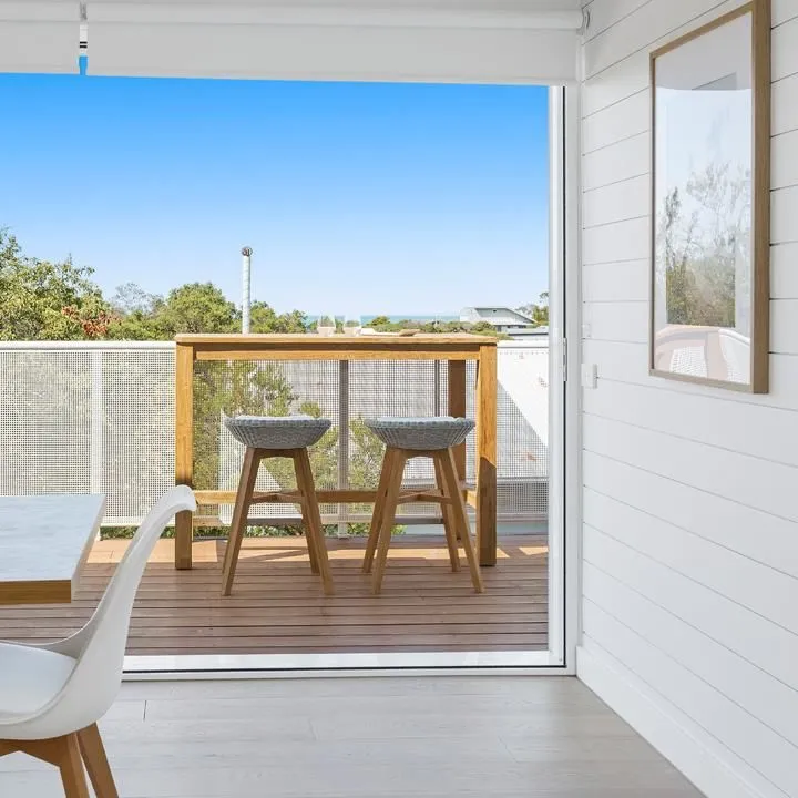 Business 2 image BOOK A BREAK - HOLIDAY HOME RENTALS & ACCOMMODATION - MORNINGTON PENINSULA