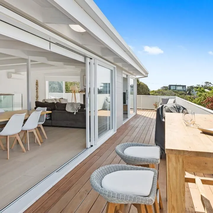 Business 3 image BOOK A BREAK - HOLIDAY HOME RENTALS & ACCOMMODATION - MORNINGTON PENINSULA