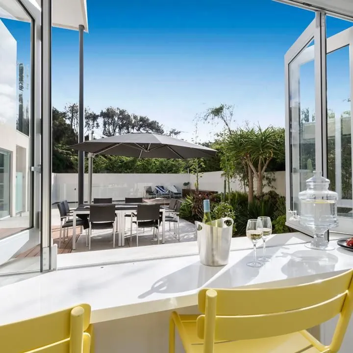 Business 4 image BOOK A BREAK - HOLIDAY HOME RENTALS & ACCOMMODATION - MORNINGTON PENINSULA