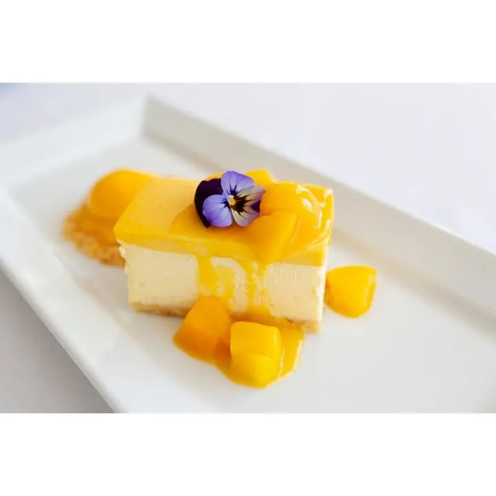 Business 3 image CYREN BAR GRILL SEAFOOD