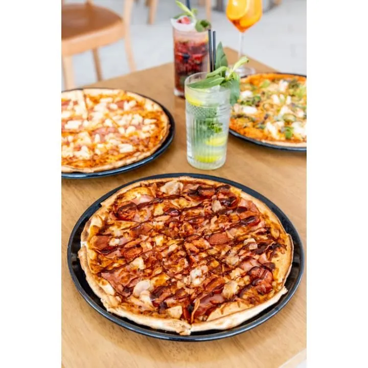 Business 8 image CYREN BAR GRILL SEAFOOD