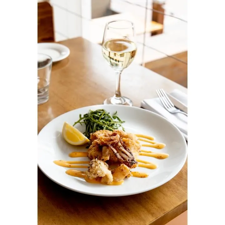 Business 9 image CYREN BAR GRILL SEAFOOD