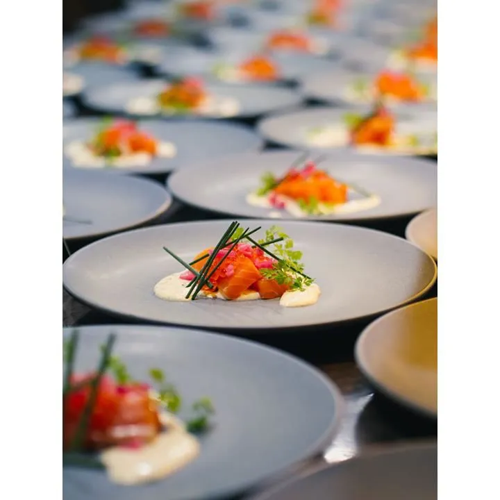 Business 13 image CYREN BAR GRILL SEAFOOD