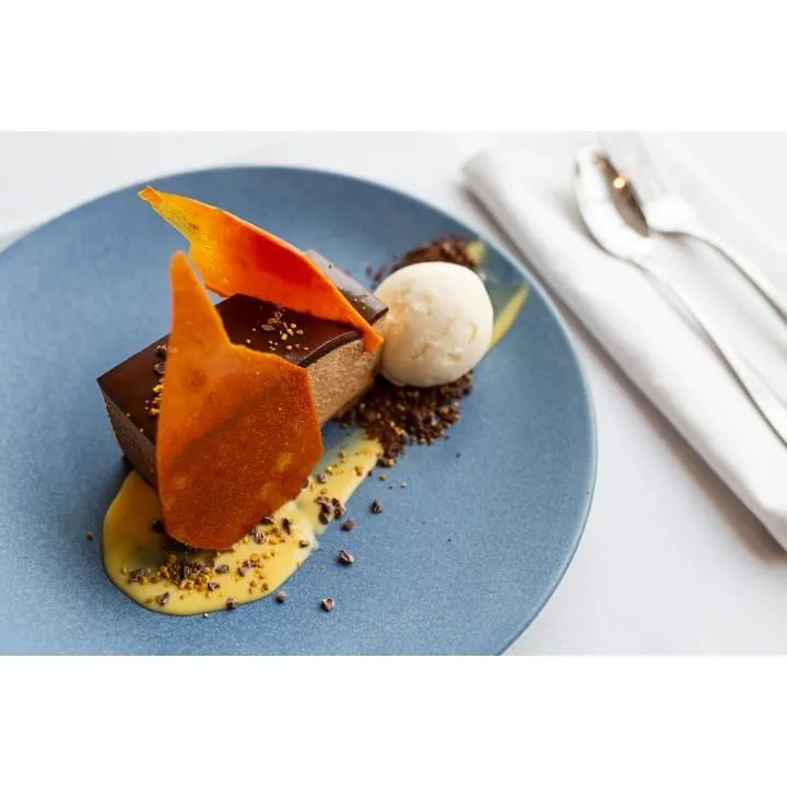 Business 17 image CYREN BAR GRILL SEAFOOD