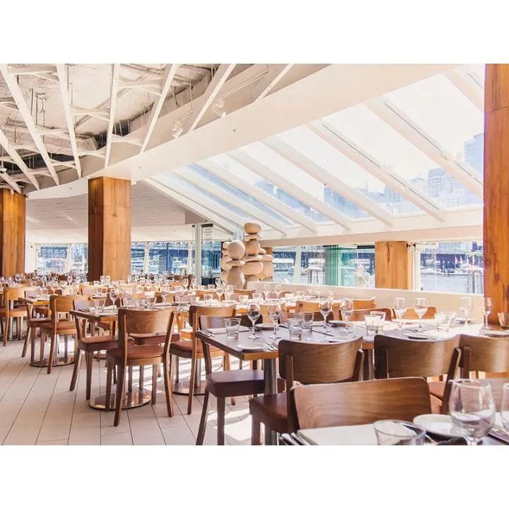 Business 20 image CYREN BAR GRILL SEAFOOD