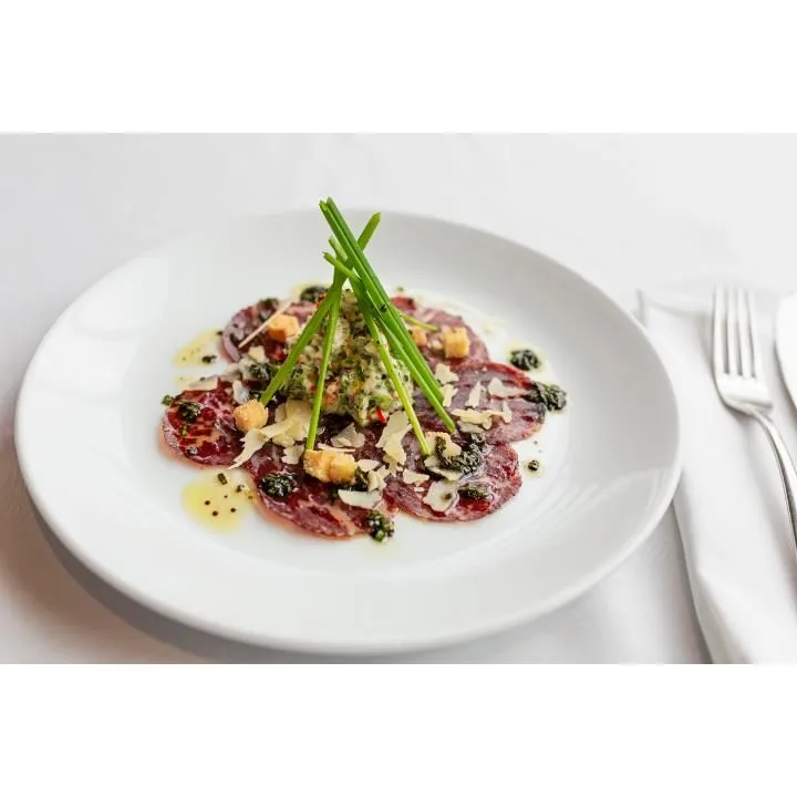 Business 21 image CYREN BAR GRILL SEAFOOD