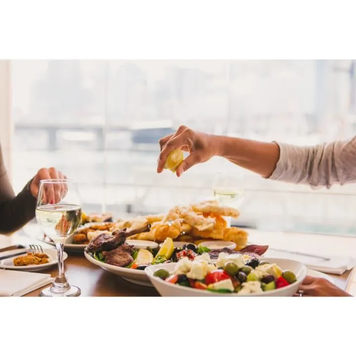 Business 22 image CYREN BAR GRILL SEAFOOD