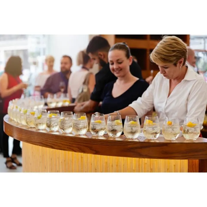 Business 23 image CYREN BAR GRILL SEAFOOD