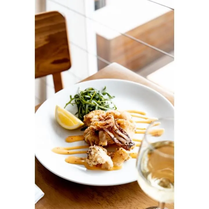 Business 25 image CYREN BAR GRILL SEAFOOD