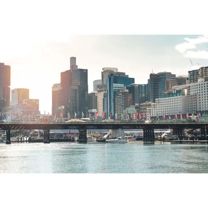 Business 26 image CYREN BAR GRILL SEAFOOD