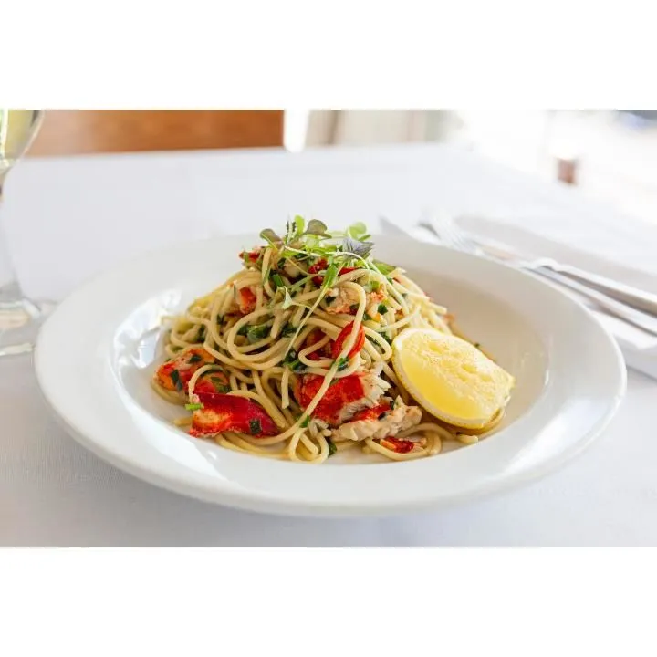 Business 42 image CYREN BAR GRILL SEAFOOD