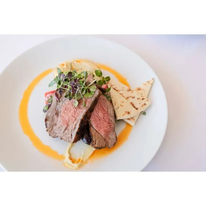 Business 45 image CYREN BAR GRILL SEAFOOD